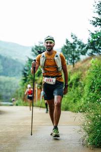 BIB: 
                            <button type="button" onclick="openModal(26248648)" class="btn btn-primary btn-sm float-right btn-popup" data-toggle="modal" data-target=".modal-high-quality">
                        <i class="fas fa-shopping-cart"></i> Add to Cart
                    </button>
                                            <button type="button" onclick="isThisMe(26248648, true)" class="btn btn-success btn-sm float-right btn-popup btn-isme hidden" data-toggle="tooltip" data-placement="bottom" title="นี่คือรูปของคุณใช่ไหม คลิกที่นี่เพื่อเอาเข้าอัลบั้ม">
                        <i class="fas fa-plus"></i> Add to album
                    </button>
                    <button type="button" onclick="isThisMe(26248648, false)" class="btn btn-warning btn-sm float-right btn-popup btn-isnotme hidden">
                        <i class="fas fa-ban"></i> Remove from album
                    </button>